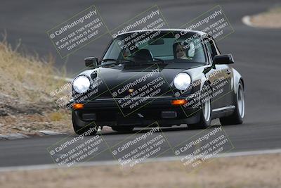media/Nov-15-2023-Open Track Racing (Wed) [[3997a2a47f]]/Red Group/Session 3 (Turn 4a)/